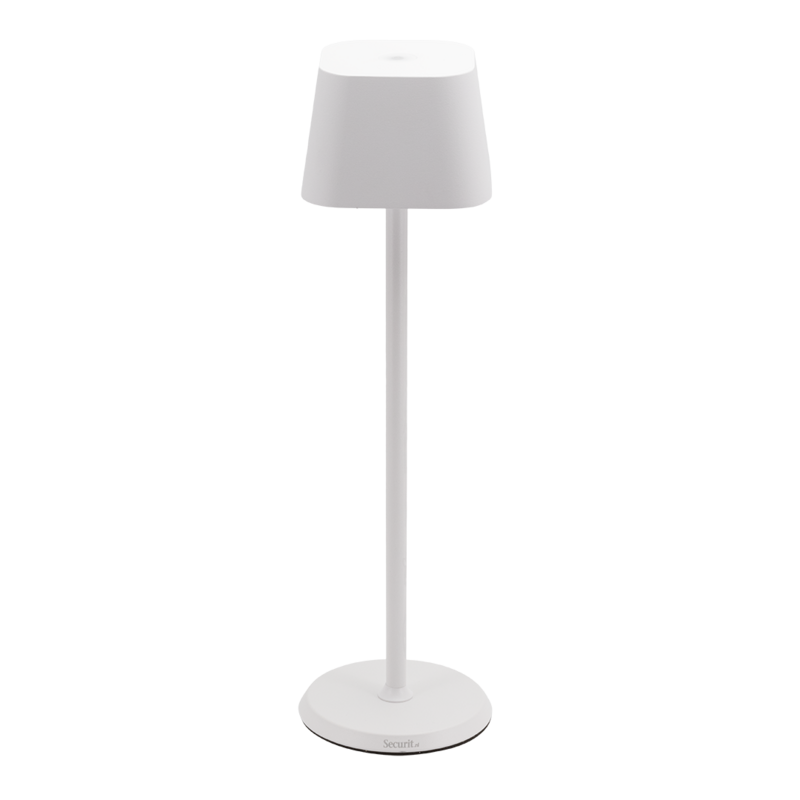 Tischbeleuchtung - Craft On Table