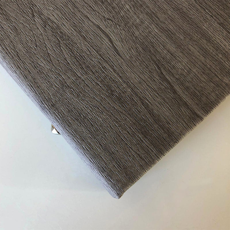 Muster von Hardcover-Acero-A4 Narrow - Craft On Table