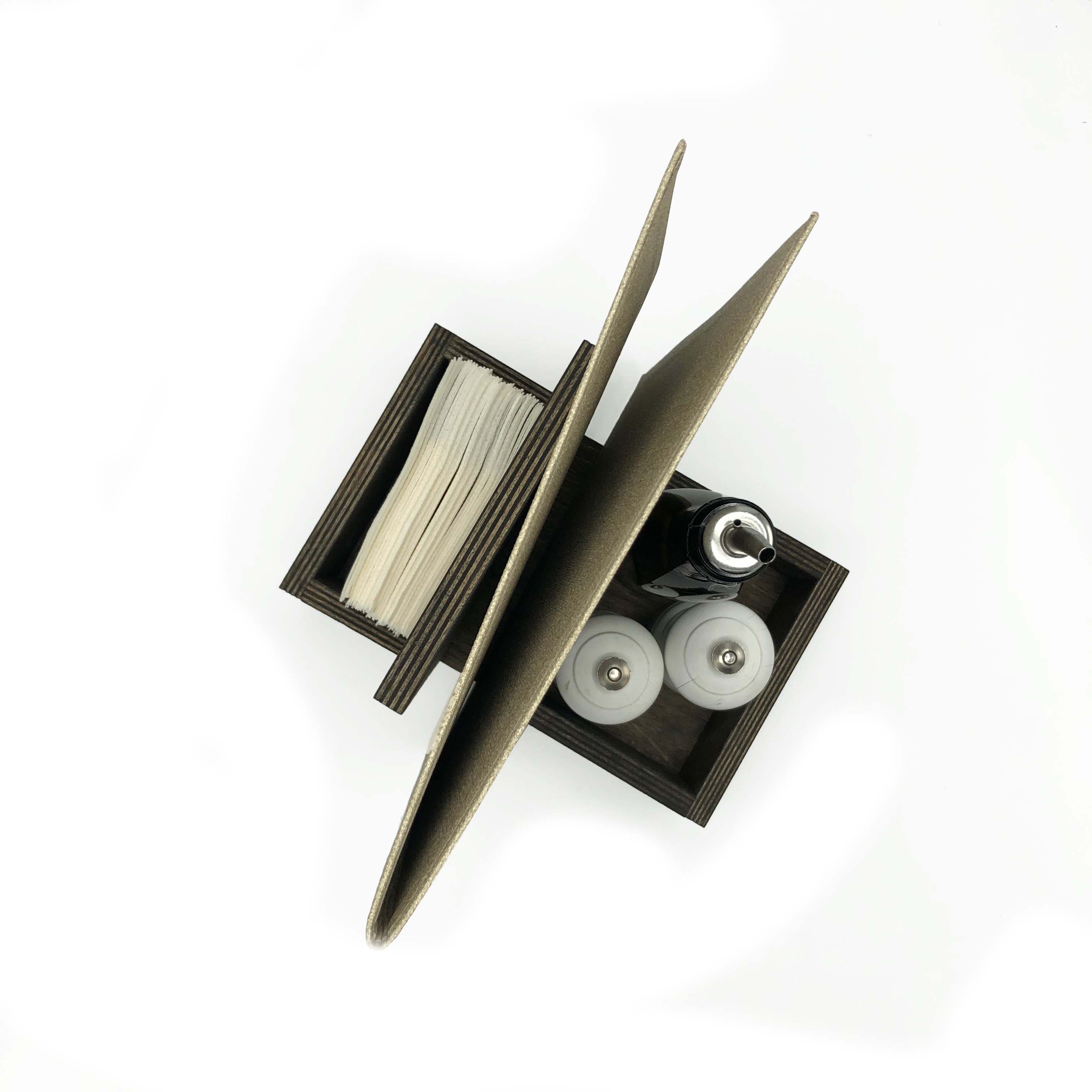 Organizer-Groß - Craft On Table