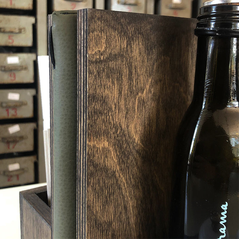 Organizer-Groß - Craft On Table