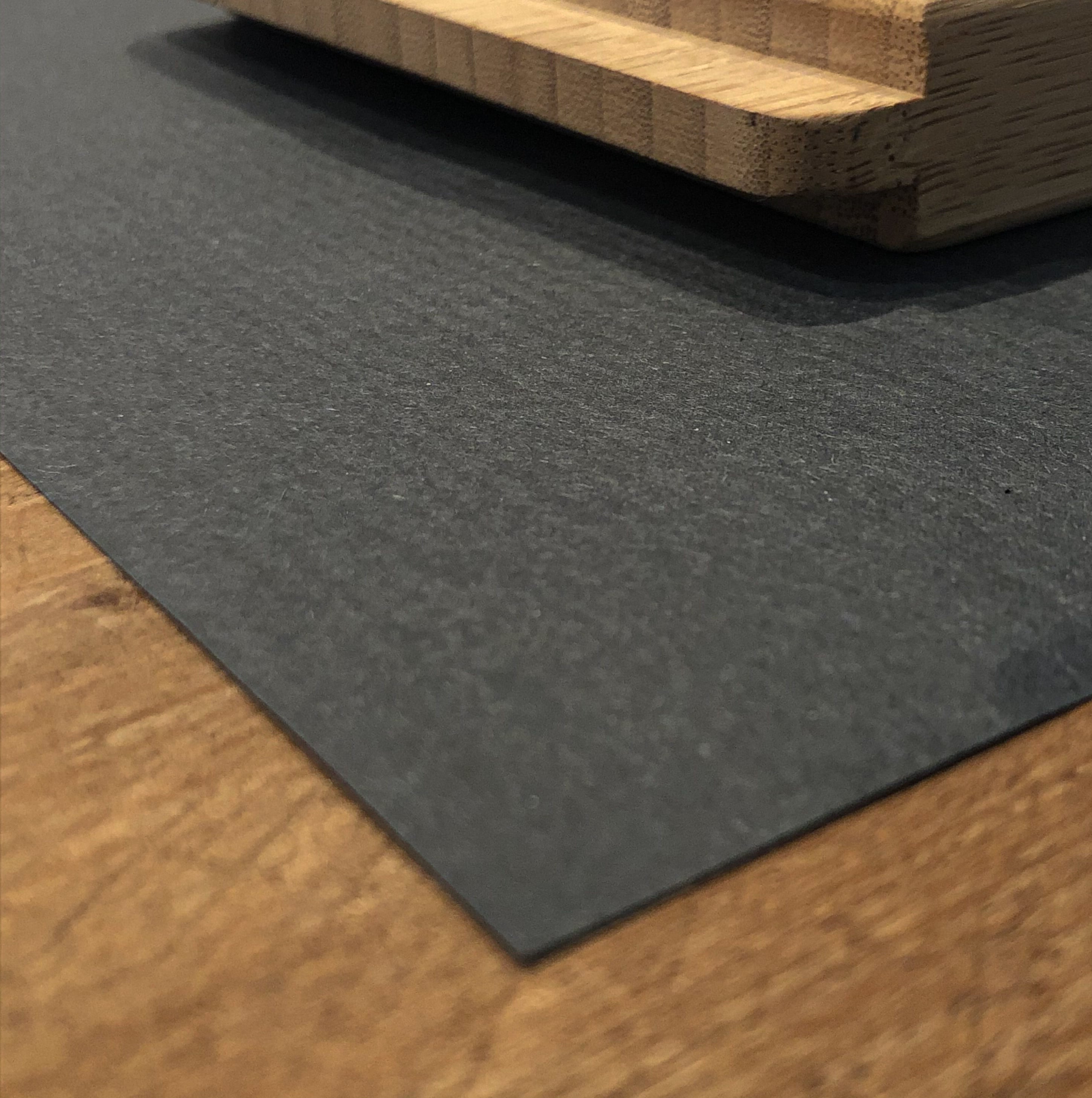 Papier-ECO-Tischsets - Craft On Table