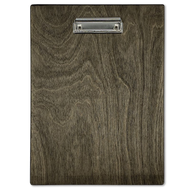 Holzmuster - Craft On Table