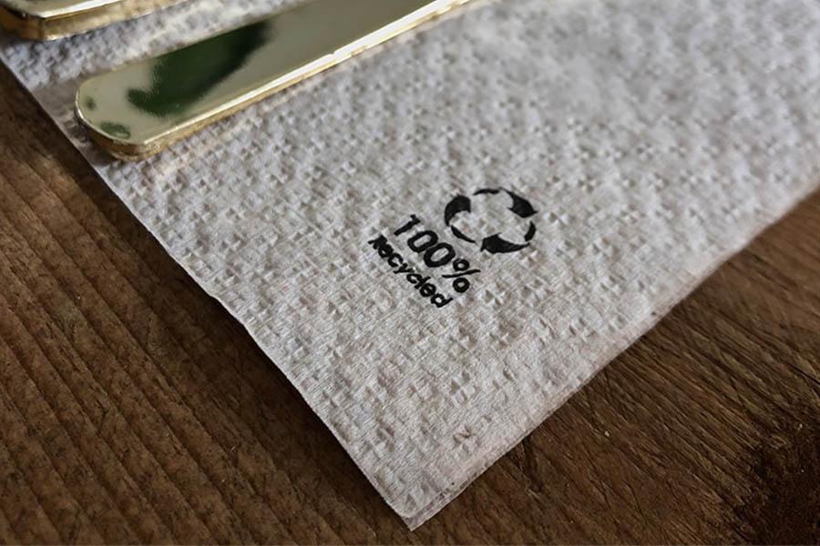 Eco Producten