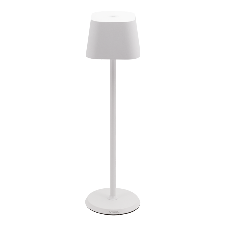 Tafelverlichting - Craft On Table